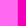 Color_Candyfloss - Hot Pink